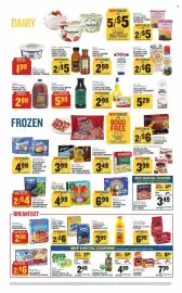 Food Lion weekly ad week 17 Page 7
