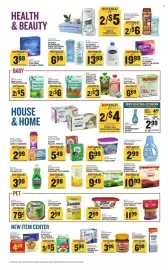 Food Lion weekly ad week 17 Page 8