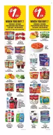 IGA weekly ad week 17 Page 2