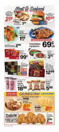 IGA weekly ad week 17 Page 3