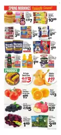 IGA weekly ad week 17 Page 4