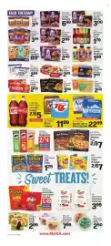IGA weekly ad week 17 Page 5