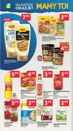 Lewiatan gazetka Strona 10