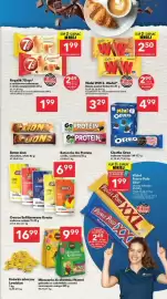 Lewiatan gazetka Strona 11