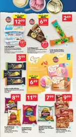 Lewiatan gazetka Strona 13