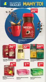 Lewiatan gazetka Strona 14