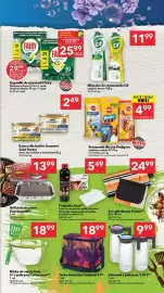 Lewiatan gazetka Strona 15