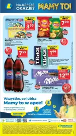 Lewiatan gazetka Strona 16