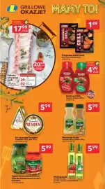 Lewiatan gazetka Strona 2