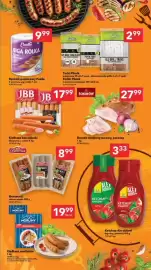 Lewiatan gazetka Strona 3