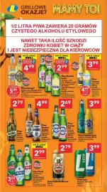 Lewiatan gazetka Strona 4