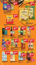 Lewiatan gazetka Strona 5