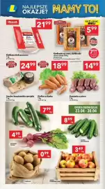 Lewiatan gazetka Strona 6