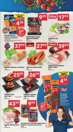 Lewiatan gazetka Strona 7