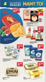 Lewiatan gazetka Strona 8