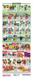 Jewel-Osco weekly ad week 17 Page 10