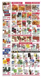 Jewel-Osco weekly ad week 17 Page 2
