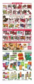 Jewel-Osco weekly ad week 17 Page 3