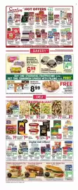 Jewel-Osco weekly ad week 17 Page 4