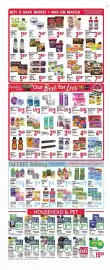 Jewel-Osco weekly ad week 17 Page 5