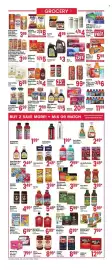 Jewel-Osco weekly ad week 17 Page 6