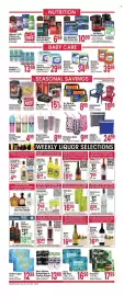 Jewel-Osco weekly ad week 17 Page 7