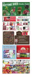 Jewel-Osco weekly ad week 17 Page 8