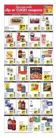 Safeway weekly ad week 17 Page 3