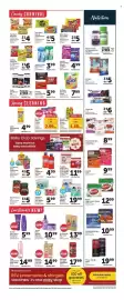 Safeway weekly ad week 17 Page 7