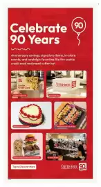 Stater Bros weekly ad week 17 Page 2