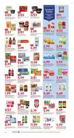 Stater Bros weekly ad week 17 Page 3