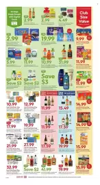 Stater Bros weekly ad week 17 Page 4