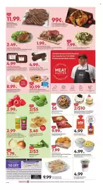 Stater Bros weekly ad week 17 Page 5