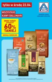 ALDI gazetka Strona 2