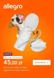 Allegro gazetka tydzień 17 Strona 1