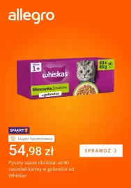 Allegro gazetka tydzień 17 Strona 2