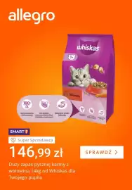 Allegro gazetka tydzień 17 Strona 3