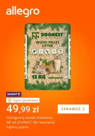 Allegro gazetka tydzień 17 Strona 5