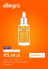 Allegro gazetka tydzień 17 Strona 2