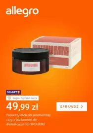 Allegro gazetka tydzień 17 Strona 3