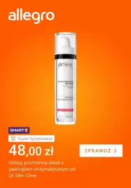 Allegro gazetka tydzień 17 Strona 4