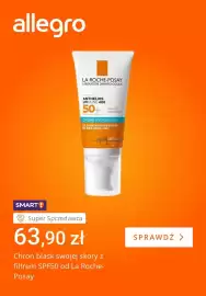 Allegro gazetka tydzień 17 Strona 5