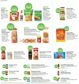 Publix weekly ad week 17 Page 10