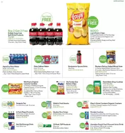 Publix weekly ad week 17 Page 11