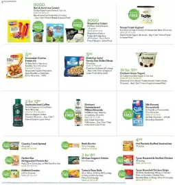 Publix weekly ad week 17 Page 12