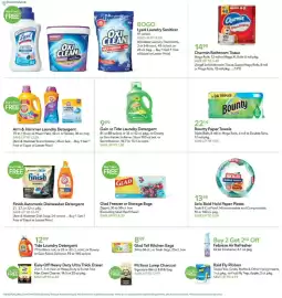 Publix weekly ad week 17 Page 14