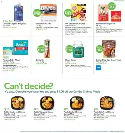 Publix weekly ad week 17 Page 15