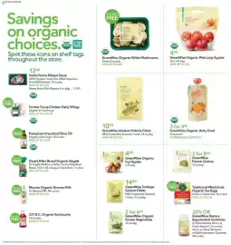 Publix weekly ad week 17 Page 2