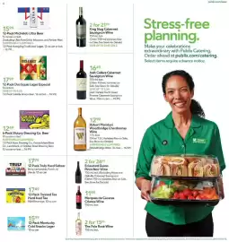 Publix weekly ad week 17 Page 3