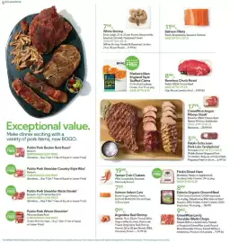 Publix weekly ad week 17 Page 4